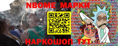 крисы Кимры