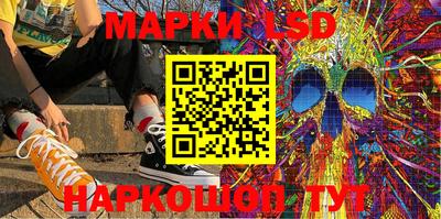 крисы Кимры