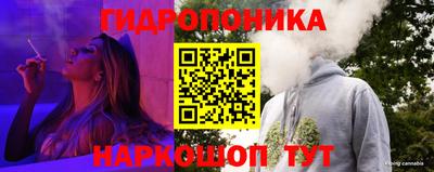 альфа пвп Камышлов