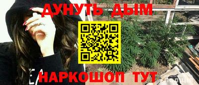 крисы Кимры