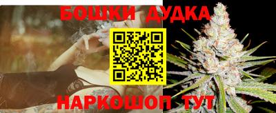 крисы Кимры