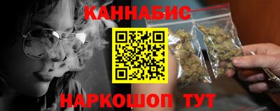 крисы Кимры