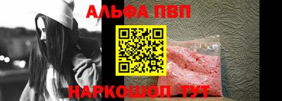 крисы Кимры