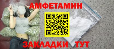 мдпв Кингисепп