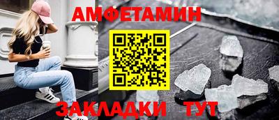 a pvp Канаш